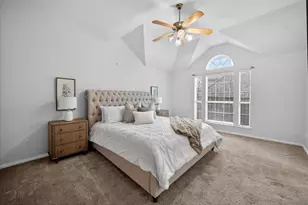 11758 Corsicana Dr, Frisco, TX 75035 - Photo 17