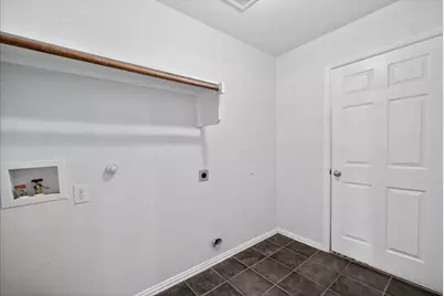 11758 Corsicana Drive, Frisco, TX 75035 - Photo 29