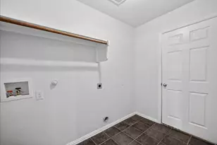11758 Corsicana Dr, Frisco, TX 75035 - Photo 29