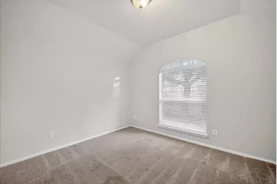 11758 Corsicana Drive, Frisco, TX 75035 - Photo 23