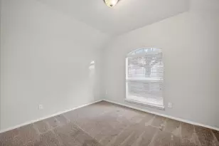 11758 Corsicana Dr, Frisco, TX 75035 - Photo 23