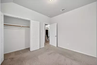 11758 Corsicana Drive, Frisco, TX 75035 - Photo 27