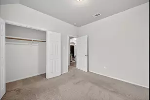 11758 Corsicana Dr, Frisco, TX 75035 - Photo 27