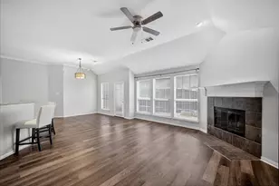 11758 Corsicana Dr, Frisco, TX 75035 - Photo 15