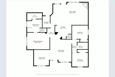 11758 Corsicana Drive, Frisco, TX 75035 - Photo 35