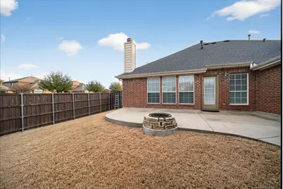 11758 Corsicana Drive, Frisco, TX 75035 - Photo 31