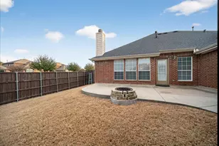 11758 Corsicana Dr, Frisco, TX 75035 - Photo 31