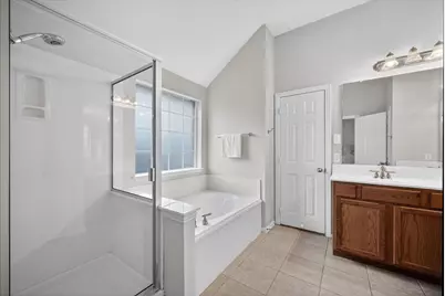 11758 Corsicana Drive, Frisco, TX 75035 - Photo 21