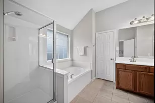11758 Corsicana Dr, Frisco, TX 75035 - Photo 21