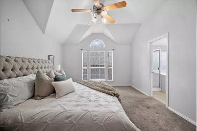 11758 Corsicana Drive, Frisco, TX 75035 - Photo 19