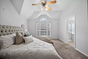 11758 Corsicana Dr, Frisco, TX 75035 - Photo 19