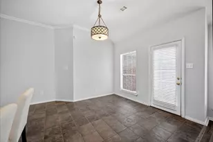 11758 Corsicana Dr, Frisco, TX 75035 - Photo 13
