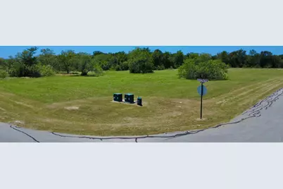 Lot 29 Stillwater Shores Drive, Corsicana, TX 75109 - Photo 13