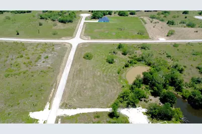 Lot 29 Stillwater Shores Drive, Corsicana, TX 75109 - Photo 5