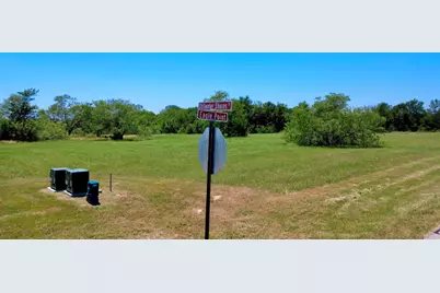 Lot 29 Stillwater Shores Drive, Corsicana, TX 75109 - Photo 9