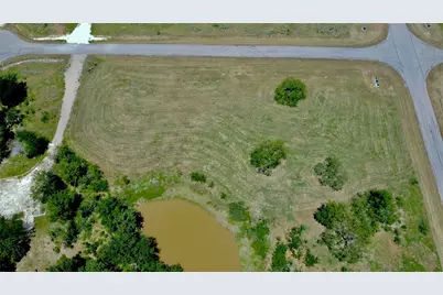 Lot 29 Stillwater Shores Drive, Corsicana, TX 75109 - Photo 3