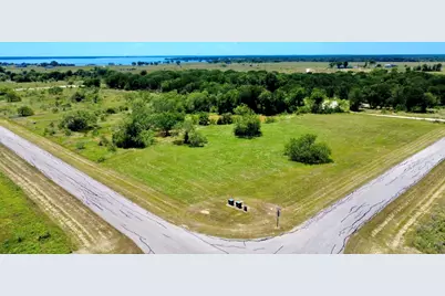 Lot 29 Stillwater Shores Drive, Corsicana, TX 75109 - Photo 7
