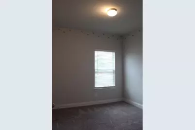 1401 Eagle Nest Drive, Pelican Bay, TX 76020 - Photo 13