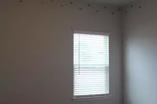 1401 Eagle Nest Dr, Pelican Bay, TX 76020 - Photo 13