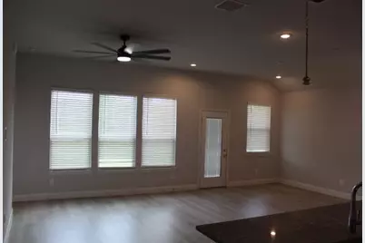 1401 Eagle Nest Drive, Pelican Bay, TX 76020 - Photo 5