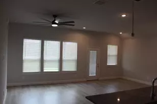1401 Eagle Nest Dr, Pelican Bay, TX 76020 - Photo 5