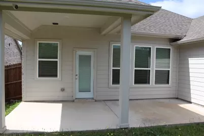 1401 Eagle Nest Drive, Pelican Bay, TX 76020 - Photo 17