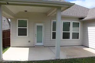 1401 Eagle Nest Dr, Pelican Bay, TX 76020 - Photo 17