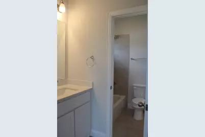 1401 Eagle Nest Drive, Pelican Bay, TX 76020 - Photo 11