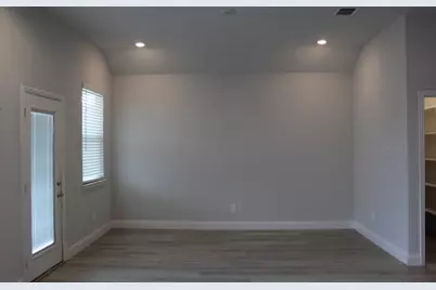 1401 Eagle Nest Drive, Pelican Bay, TX 76020 - Photo 3
