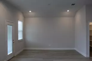 1401 Eagle Nest Dr, Pelican Bay, TX 76020 - Photo 3