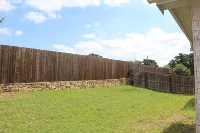 1401 Eagle Nest Drive, Pelican Bay, TX 76020 - Photo 19