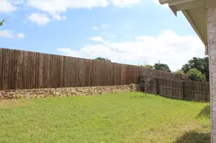 1401 Eagle Nest Dr, Pelican Bay, TX 76020 - Photo 19