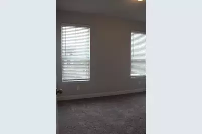 1401 Eagle Nest Drive, Pelican Bay, TX 76020 - Photo 15