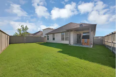 1918 Stetson Street, Northlake, TX 76247 - Photo 31