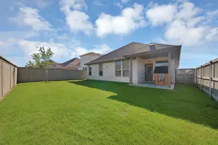1918 Stetson St, Northlake, TX 76247 - Photo 31