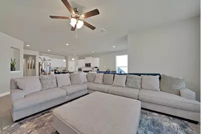 1918 Stetson Street, Northlake, TX 76247 - Photo 17