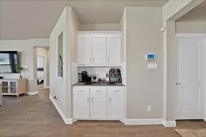 1918 Stetson Street, Northlake, TX 76247 - Photo 13