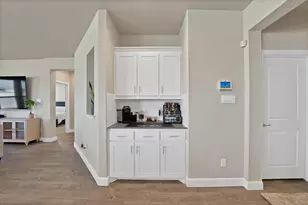 1918 Stetson St, Northlake, TX 76247 - Photo 13