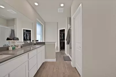 1918 Stetson Street, Northlake, TX 76247 - Photo 21