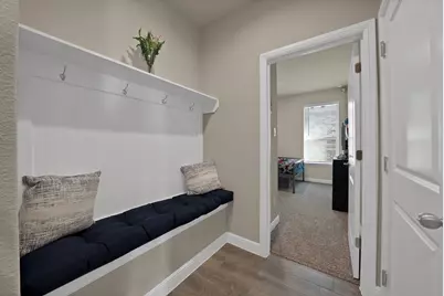 1918 Stetson Street, Northlake, TX 76247 - Photo 5
