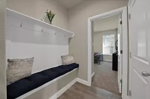 1918 Stetson St, Northlake, TX 76247 - Photo 5