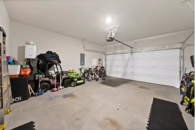 1918 Stetson Street, Northlake, TX 76247 - Photo 29