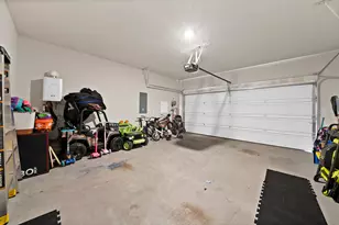 1918 Stetson St, Northlake, TX 76247 - Photo 29