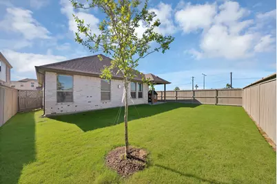 1918 Stetson Street, Northlake, TX 76247 - Photo 33