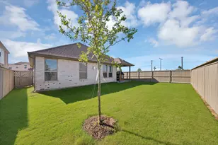 1918 Stetson St, Northlake, TX 76247 - Photo 33