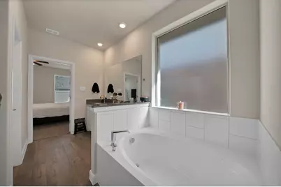 1918 Stetson Street, Northlake, TX 76247 - Photo 23