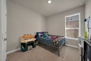 1918 Stetson St, Northlake, TX 76247 - Photo 27