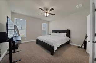 1918 Stetson St, Northlake, TX 76247 - Photo 19