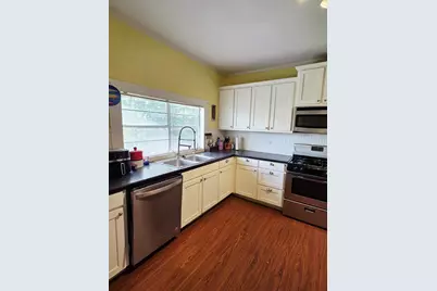 1120 W Main Street, Denison, TX 75020 - Photo 5