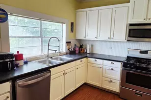 1120 W Main St, Denison, TX 75020 - Photo 5